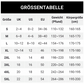 💎👖 Neuheiten – Hoch taillierte Weitbeinhose mit Kordelzug – bequem und elegant