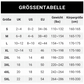 📢📢50%Rabatt!!!🎉✨Elegantes Damenkleid mit V-Ausschnitt und langen Ärmeln