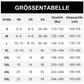 🧥 Weites gestreiftes Damen-Kapuzenpullover mit 3/4-Ärmeln – Legerer Look, weicher Stoff & vielseitig kombinierbar | Perfekt für Alltag, Freizeit & warme Tage – Jetzt -50%!