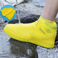 📢📢50%Rabatt!!!🎉✨Wasserdichte Regen-Überziehschuhe
