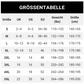 📢📢50%Rabatt!!!🎉✨Langärmeliger V-Ausschnitt-Overall mit Gürtel für Damen – Figurumspielender Schnitt, fließender Stoff & vielseitig kombinierbar – Perfekt für Alltag, Büro & besondere Anlässe