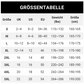 📢📢50%Rabatt!!!🎉✨Herren-Waffelstrick-Kapuzenpullover mit durchgehendem Reißverschluss – Modischer Waffelstrick, praktischer Full-Zip & lässiger Look – Perfekt für Alltag, Freizeit & kühle Tage