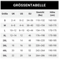 📢📢50%Rabatt!!!🎉✨Damen T-Shirt mit modischem Print & Rundhalsausschnitt