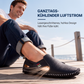 📢📢50%Rabatt!!!🎉✨Atmungsaktive Slipper-Loafer für Herren im lässigen Stil