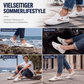 📢📢50%Rabatt!!!🎉✨Atmungsaktive Slipper-Loafer für Herren im lässigen Stil