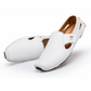 📢📢50%Rabatt!!!🎉✨Atmungsaktive Slipper-Loafer für Herren im lässigen Stil