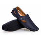 📢📢50%Rabatt!!!🎉✨Atmungsaktive Slipper-Loafer für Herren im lässigen Stil