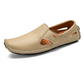 📢📢50%Rabatt!!!🎉✨Atmungsaktive Slipper-Loafer für Herren im lässigen Stil