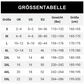 📢📢50%Rabatt!!!🎉✨Langarm-Oberteil & Jogger-Loungewear-Set für Damen