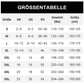 📢📢50%Rabatt!!!🎉✨Elegantes Damenkleid mit Puffärmeln und V-Ausschnitt
