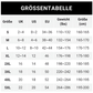 📢📢50%Rabatt!!!🎉✨Damen Spitzen-Patchwork-Kleid mit V-Ausschnitt und langen Ärmeln