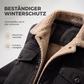 🚀 Neu eingetroffen – 50% Probierpreis! Herren-Casual-Sherpa-Utility-Cargojacke