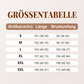 Weites Baumwoll-Leinen-Hemdkleid für Damen mit Taschen
