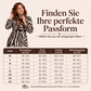 📈 Verkaufshit Nr. 1 – direkt 50%! Damen Maxikleid mit künstlerischem Graffiti-Print
