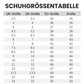 Damen-Martinistiefel mit runder Zehenpartie und klobigem Absatz