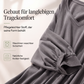 💞 Über 100.000 verkauft – der beliebteste Hit – jetzt zum halben Preis ！Elegantes Maxikleid mit Schlitz