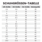 📢📢 Alle tragen es – noch nicht? Jetzt 50%! Leichte und atmungsaktive lässige Laufschuhe