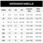 ⏰ Letzte Welle – Lager fast leer – 50% endet jederzeit Damen-Kunstlederjacke in Slim-Fit