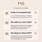 📢📢50%Rabatt!!!🎉✨Elegantes bedrucktes 3-teiliges Set für Damen