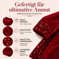 📢📢50%Rabatt!!!🎉✨Festliches Pailletten-Patchwork-Kleid für Damen