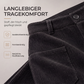 ⏰ Letzte Welle – Lager fast leer – 50% endet jederzeit ！Lässige Weithosen mit entspannter Passform für Damen