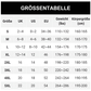 ⏰ Letzte Welle – Lager fast leer – 50% endet jederzeit ！Lässige Weithosen mit entspannter Passform für Damen