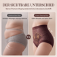 💥 Blitz-50%! Damen Spitzenunterwäsche mit hoher Taille zur Bauchkontrolle