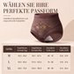💥 Blitz-50%! Damen Spitzenunterwäsche mit hoher Taille zur Bauchkontrolle