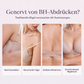 🧨 Zum halben Preis! Damen-Bügel-BH aus Spitze