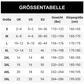 💎❄️ Bestseller – Gepolsterte Jacke mit Kapuze – perfekt für kalte Tage