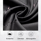 👔 50 % RABATT – Leichtes bügelfreies Herrenhemd | Eleganter Look trifft auf mühelosen Komfort ✨