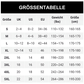 👗 50 % RABATT | Mühelose Eleganz für warme Tage – Ärmelloses Maxi-Kleid mit V-Ausschnitt