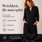 🍂🛍️50 % Rabatt！🏷️Weites Cargojumpsuit für Damen