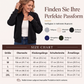🚀 Neu zum halben Preis！Strukturierte Damenjacke mit Reißverschluss und Baseballkragen