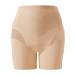 📣📣50%Rabatt!!!🎉✨Nahtlose Shapewear-Shorts – Leichter Stoff, bequemer Sitz & figurschmeichelnde Passform – Perfekt für warme Tage & aktive Stunden