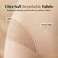 📣📣50%Rabatt!!!🎉✨Nahtlose Shapewear-Shorts – Leichter Stoff, bequemer Sitz & figurschmeichelnde Passform – Perfekt für warme Tage & aktive Stunden