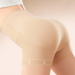 📣📣50%Rabatt!!!🎉✨Nahtlose Shapewear-Shorts – Leichter Stoff, bequemer Sitz & figurschmeichelnde Passform – Perfekt für warme Tage & aktive Stunden