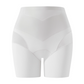 📣📣50%Rabatt!!!🎉✨Nahtlose Shapewear-Shorts – Leichter Stoff, bequemer Sitz & figurschmeichelnde Passform – Perfekt für warme Tage & aktive Stunden