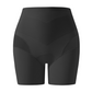 📣📣50%Rabatt!!!🎉✨Nahtlose Shapewear-Shorts – Leichter Stoff, bequemer Sitz & figurschmeichelnde Passform – Perfekt für warme Tage & aktive Stunden
