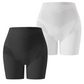 📣📣50%Rabatt!!!🎉✨Nahtlose Shapewear-Shorts – Leichter Stoff, bequemer Sitz & figurschmeichelnde Passform – Perfekt für warme Tage & aktive Stunden