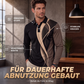 ⏰Letzte Welle – Lager fast leer – 50% endet jederzeit ！Herren Freizeit Langarmhemd