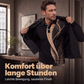 ⏰Letzte Welle – Lager fast leer – 50% endet jederzeit ！Herren Freizeit Langarmhemd