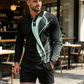 ⏰Letzte Welle – Lager fast leer – 50% endet jederzeit ！Herren Freizeit Langarmhemd