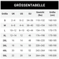 ⏰Letzte Welle – Lager fast leer – 50% endet jederzeit ！Herren Freizeit Langarmhemd