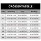 ⏰Letzte Welle – Lager fast leer – 50% endet jederzeit ！Herren Freizeit Langarmhemd