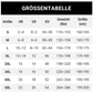 📢📢50%Rabatt!!!🎉✨Bedrucktes Trainingsanzug-Set für Herren mit Halbreißverschluss: Sweatshirt und Hose