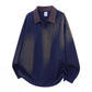 📢📢50%Rabatt!!!🎉✨Vintage-Sweatshirt für Herren in Übergröße