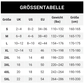 🧥 50 % RABATT | Lässig, zeitlos & vielseitig – Klassische Herren-Bomberjacke