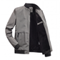 🧥 50 % RABATT | Lässig, zeitlos & vielseitig – Klassische Herren-Bomberjacke