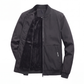 🧥 50 % RABATT | Lässig, zeitlos & vielseitig – Klassische Herren-Bomberjacke